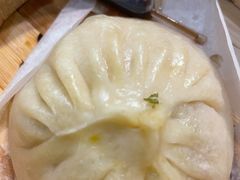 灌汤包-村(悦海新天地店)