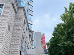 -杭州市第三人民医院