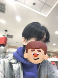 -杜卡诗salon