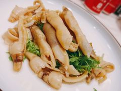 -梅龙镇酒家(南京西路总店)