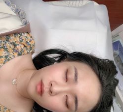 -久匠·纹眉半永久野生眉