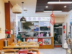 -牛马行牛肉饸饹铺(长春总店)
