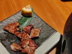 -味见·荣家(亚泰大街店)
