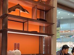 -闽和南(深圳万象城店)