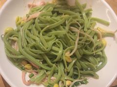 -炉鱼(萧山万象汇店)