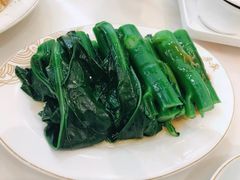-香港麦奀云吞面世家(中山二路店)
