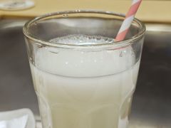 可尔必思原味-日葵 大阪烧ひまり(仙霞路店)