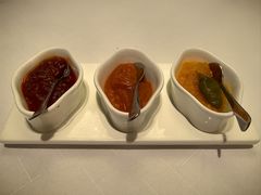-香宫(九龙香格里拉店)