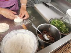 -大众跷脚牛肉馆·非遗传承单位(峨眉山店)