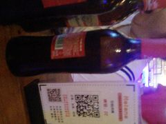 -海雾里小酒馆(解放碑店)
