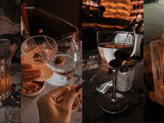 -长沙北辰洲际酒店-SKY 27酒廊