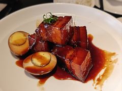 -权茂上海菜(殷行路店)