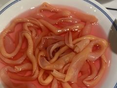 -天府火锅·始于1989年(老城十字街店)