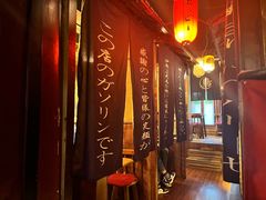 -鸟内会(河北路店)
