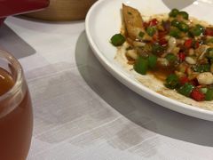 -天和晟烤鸭店(玉泉西街店)