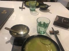 -荟廷·晶萃(陆家嘴尚悦湾店)