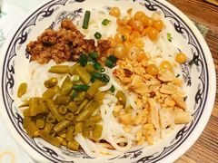 -胡桃里乐队酒馆(农科路店)