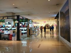 -华夏典当行(龙德广场店)