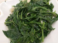 -琼菜王(南海店)