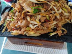 -马五烧麦(新华·南桥苑店)