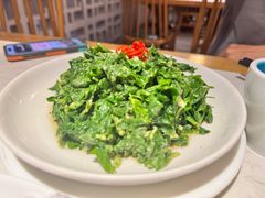 -不倒翁·安徽名菜楼(步行街店)