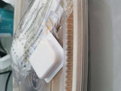 -大家乐(广州荔湾领展广场店)