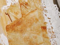 -小鱼小牛(世欧广场店)