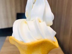-肯德基(槐苑店)