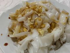 -电白鸭粥店(下沙二坊88号店)