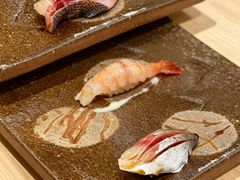 -鮨一日本料理旗舰店(总店)