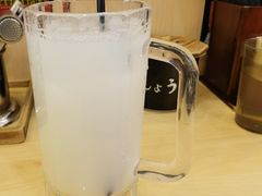 -博多一幸舍(西单大悦城店)