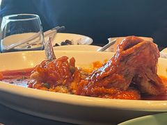 -全聚德(双井店)