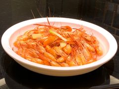 -翠姐姐农家大院·16年土菜馆(滨康路店)