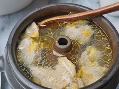 -蔼若春.传承云南菜(金碧公园店)