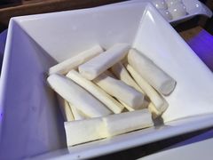 -巴邑火锅(江北万达店)