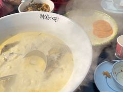 -耕渔小院·湖南鱼鲜(望城店)