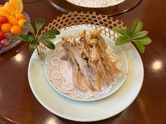 -庄隐阁(悠方广场店)