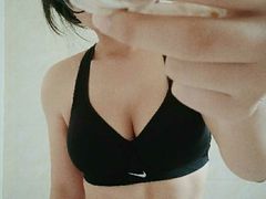 -一兆韦德健身(慧芝湖店)