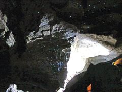 -怀托摩萤火虫洞