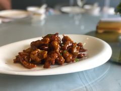 -临安鲲凌餐厅(钱王大街店)