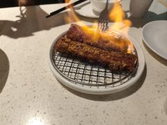 -任兴记(定西路店)