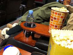 -万达影城(常熟IMAX店)