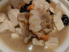 -偏爱炒鸡(老县衙店)