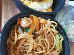 -红小满休闲餐厅(十全街店)