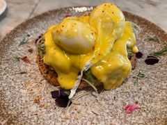 -the rug 飞毯 (朝阳公园店)