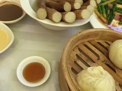 -明州小宴(文化广场店)