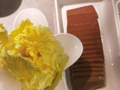 -半天妖烤鱼(新中关购物中心店)