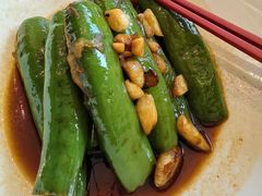 -果然居酒家 · 顺德园林私房菜