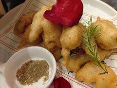 -南山酒肆(南山董事绘店)