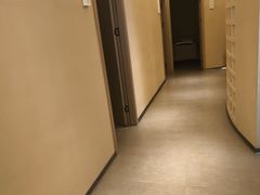 -艾耳堂·采耳头疗SPA(蟠龙天地店)